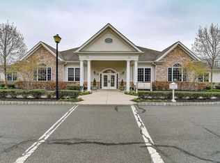 6324 Falston Cir, Old Bridge, NJ 08857