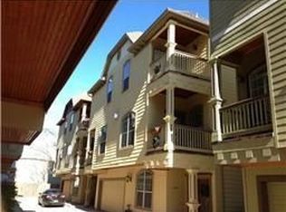 931C W 25th St, Houston, TX 77008
