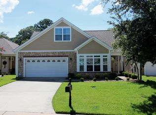 128 Hidden Creek Cir, Dothan, AL 36301