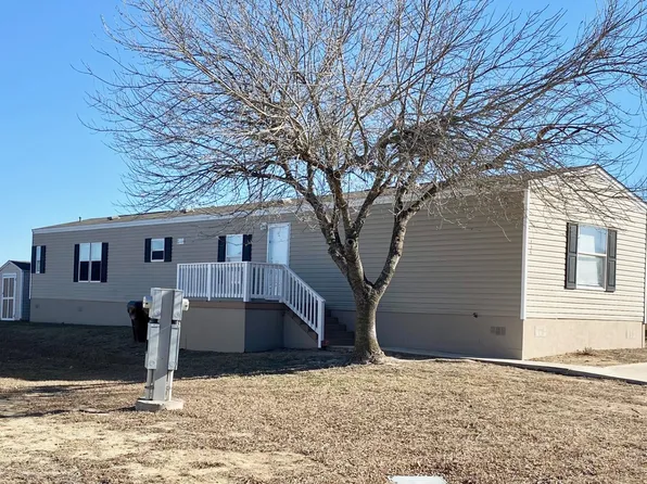 7460 Kitty Hawk Rd #134, Converse, TX 78109