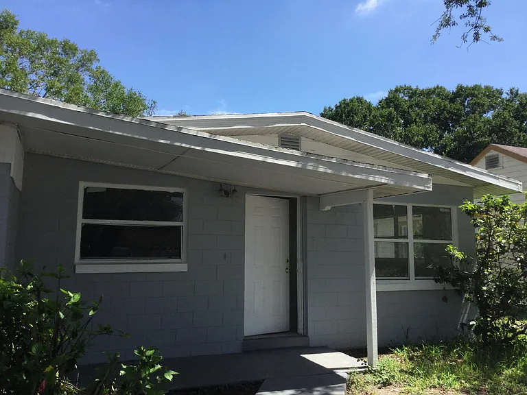 4431 Raleigh St — Photo 1