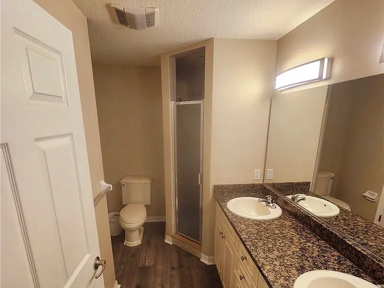 835 N Rembrandt Way — Photo 10