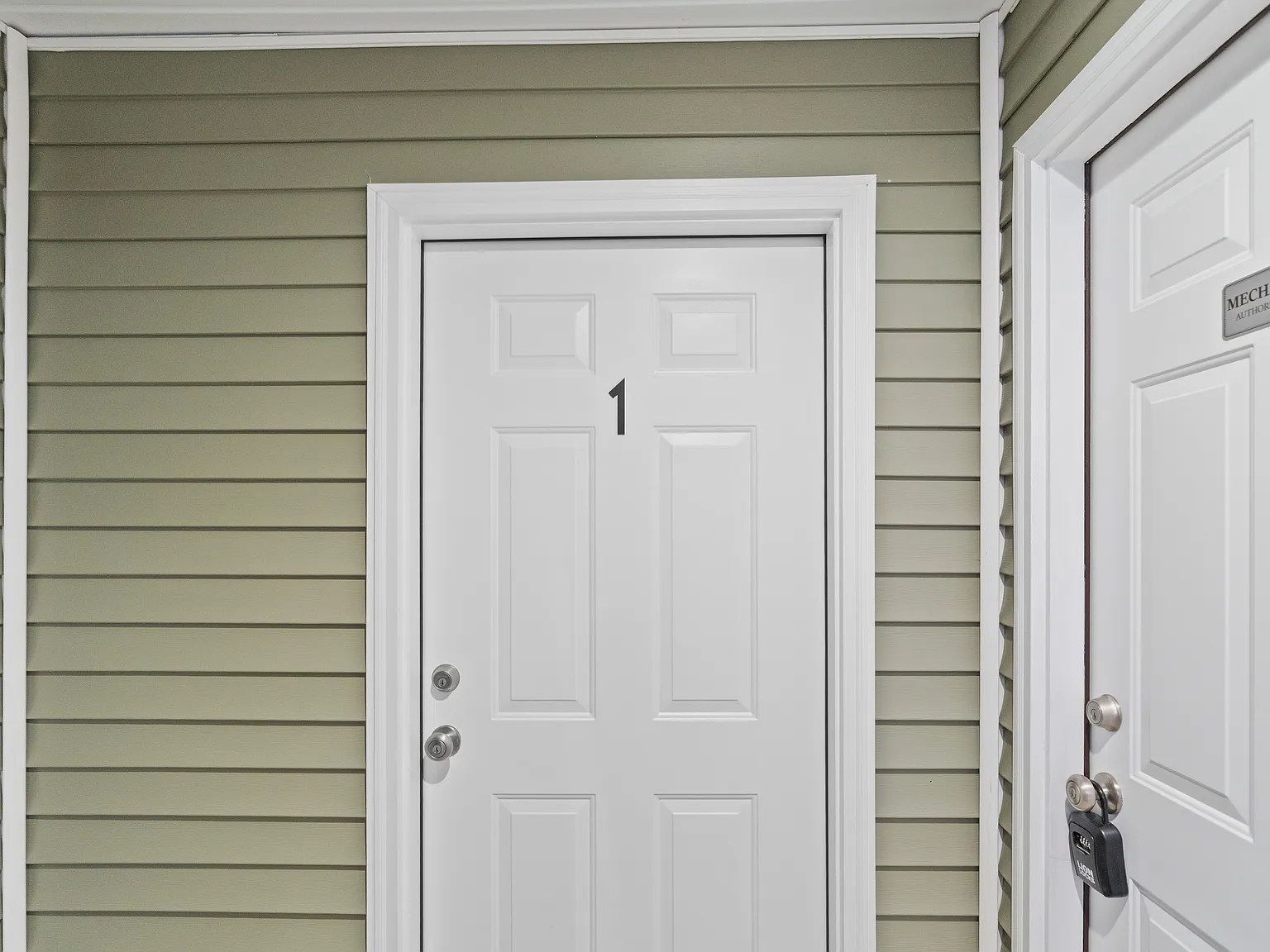1 bed, 490 sqft, $800 — Photo 3