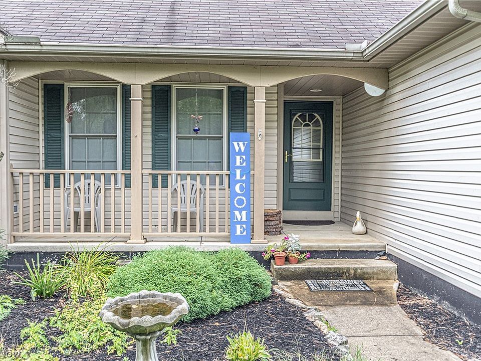 5664 Ryan Rd, Medina, OH 44256 Zillow