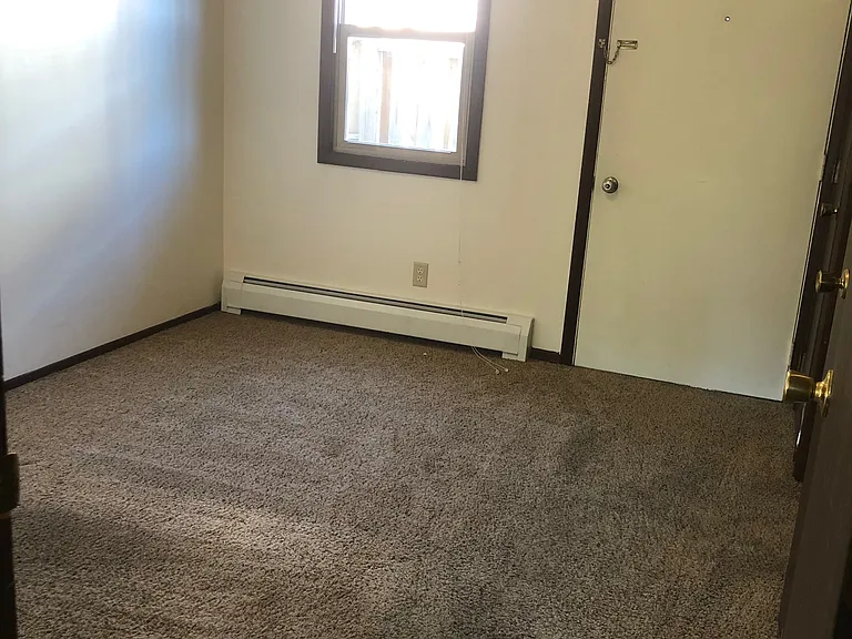913 Cleveland Ave #3 — Photo 5