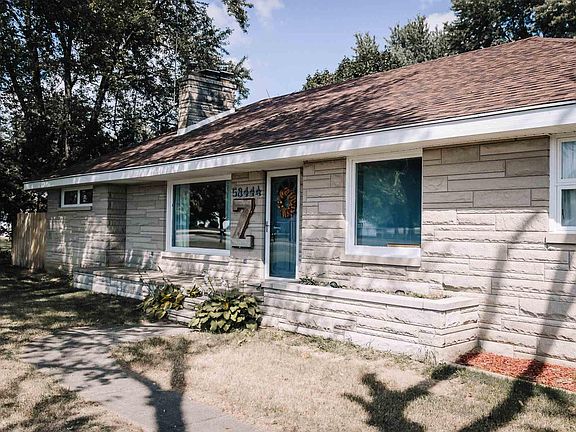 3rd image of 58444 State Road 15