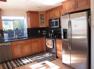 1515 Gordy Dr, San Jose, CA 95131