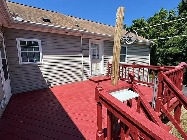 4545 Leisure Lakes Rd — Photo 7