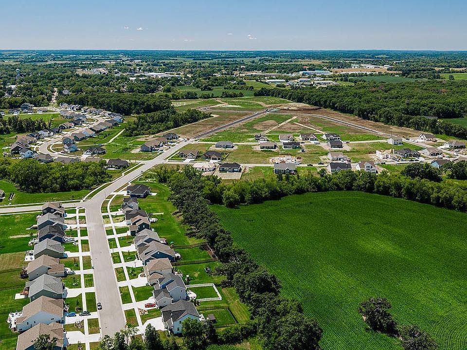 1st image of Lt155 HILL DRIVE