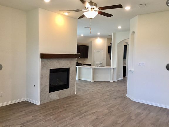4th image of 2734 Salt Creek Way