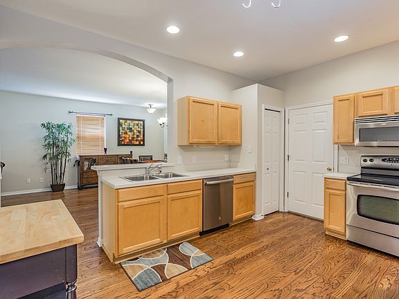 5th image of 7806 Citrus Blossom Dr