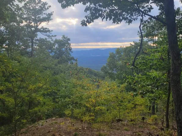 LOT 337 Nathaniel Mount Rd, Moorefield, WV 26836