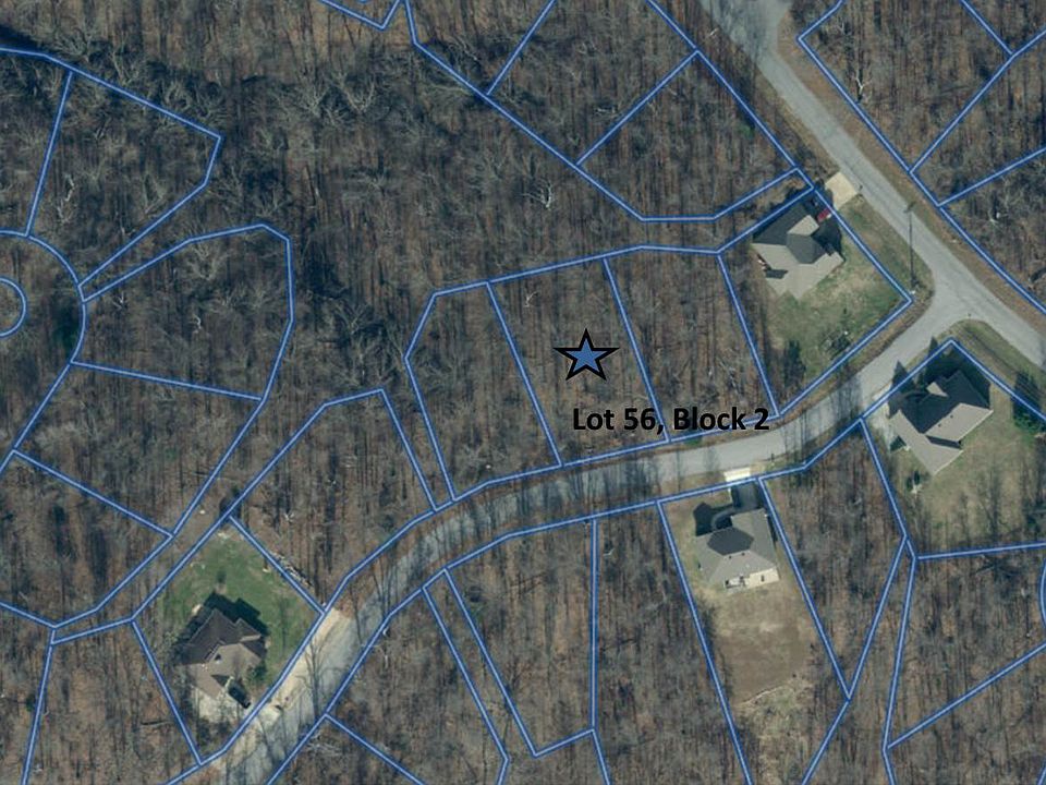 1st image of Montgomery Ln