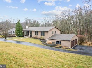 1216 Phoenixville Pike, West Chester, PA 19380