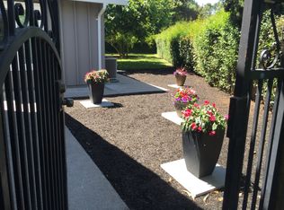 22 Padilla Ct, Danville, CA 94526