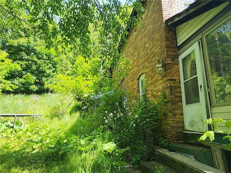 515 4th St, Marianna, PA 15345 Zillow