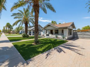 70 W Lynwood St, Phoenix, AZ 85003