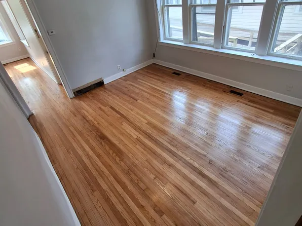 4141 Homerlee Ave #1, East Chicago, IN 46312