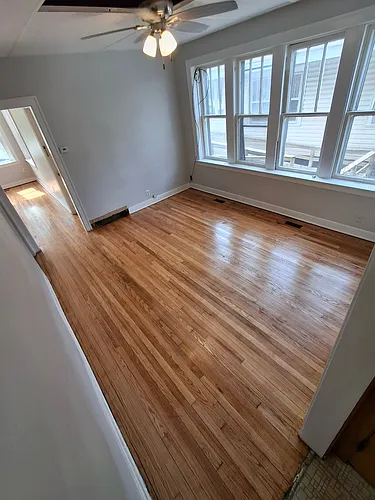 4141 Homerlee Ave #1 Photo 1 4141 Homerlee Ave #1 Photo 1