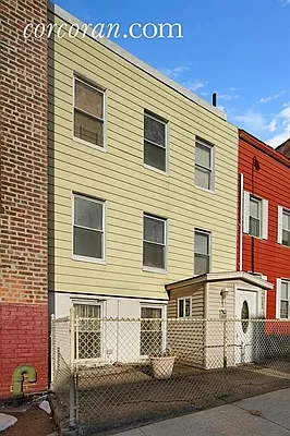 Sold by Corcoran | media 28