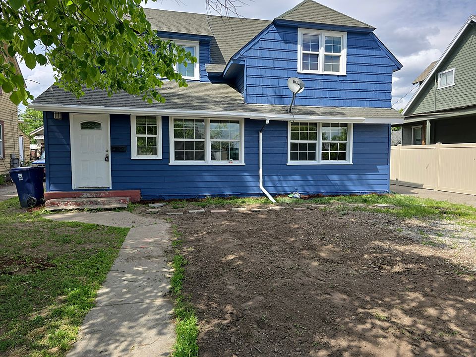 1st image of 1724 W Nora Ave