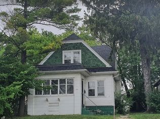 3948 N 23rd St UNIT 2, Milwaukee, WI 53206