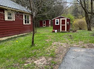 35 W Myers Rd, Oswego, NY 13126