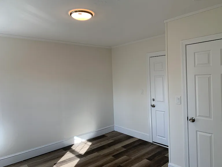 515A Washington St #8 — Photo 11
