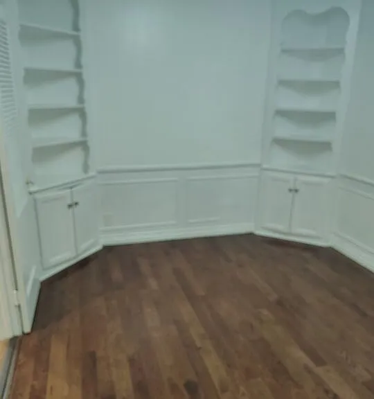 5446 Angeles Vista Blvd — Photo 13