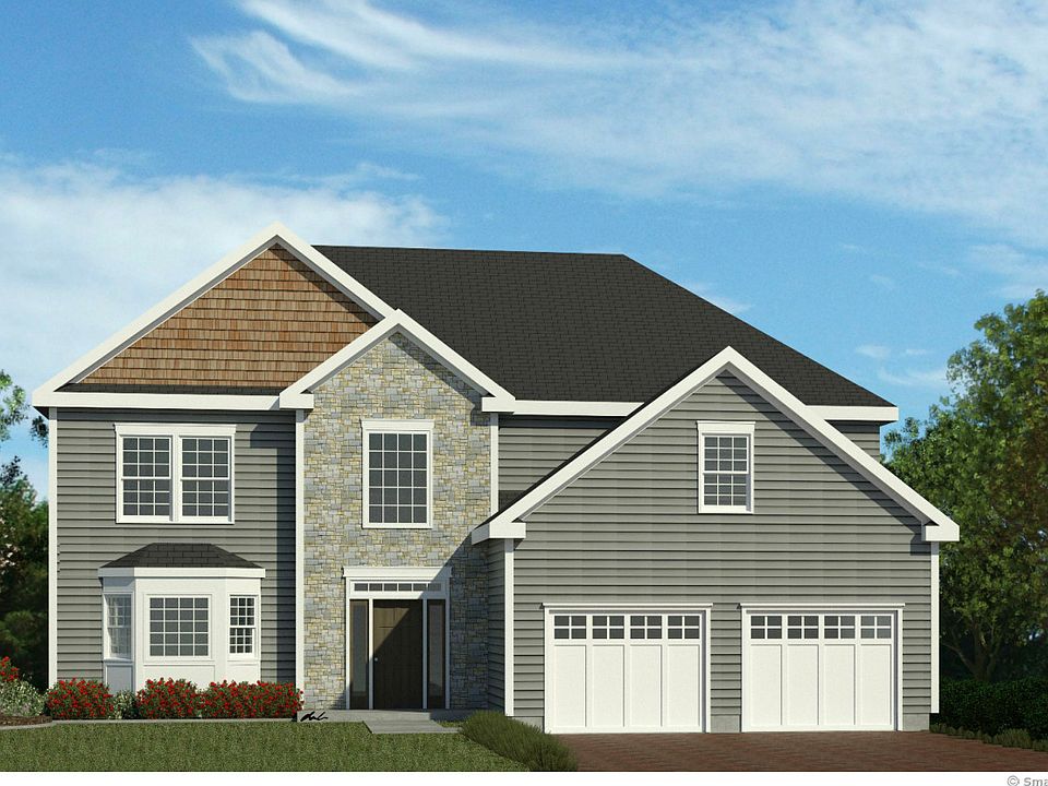 1st image of 123 Corbin Ridge