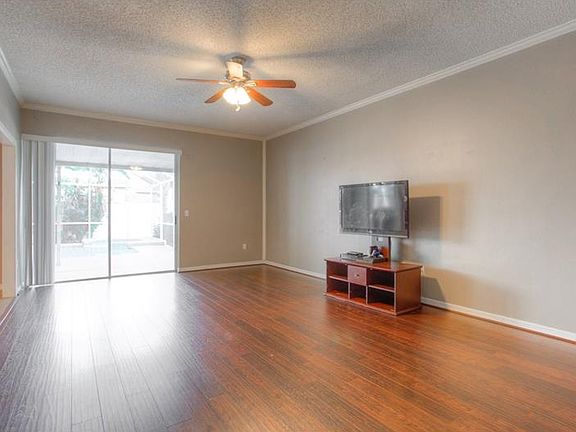 5th image of 13435 Beechberry Dr