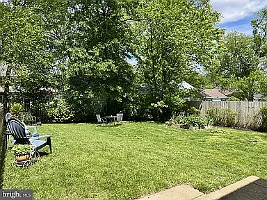 113 Sypherd Dr — Photo 24