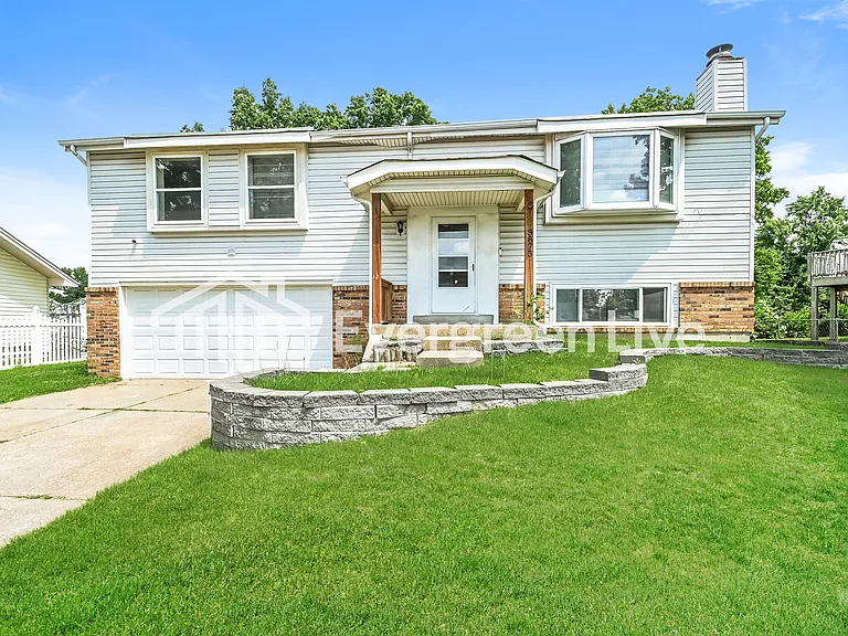 3873 Centorbi Ct — Photo 5