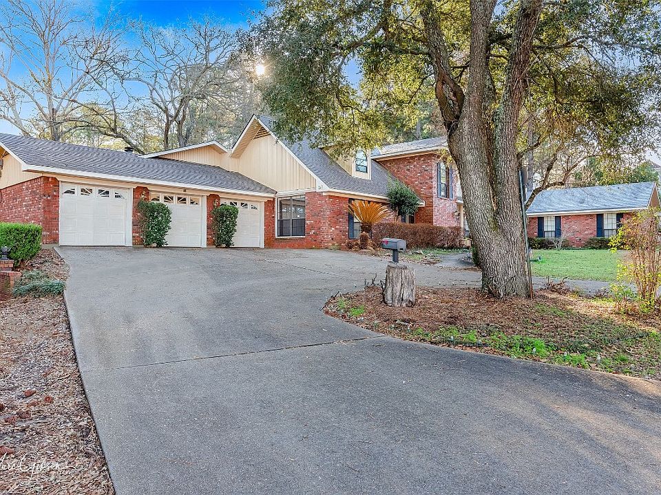 6249 Dillingham Ave, Shreveport, LA 71106 MLS 20247407 Zillow