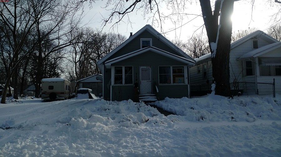 1st image of 719 S Magnolia Ave