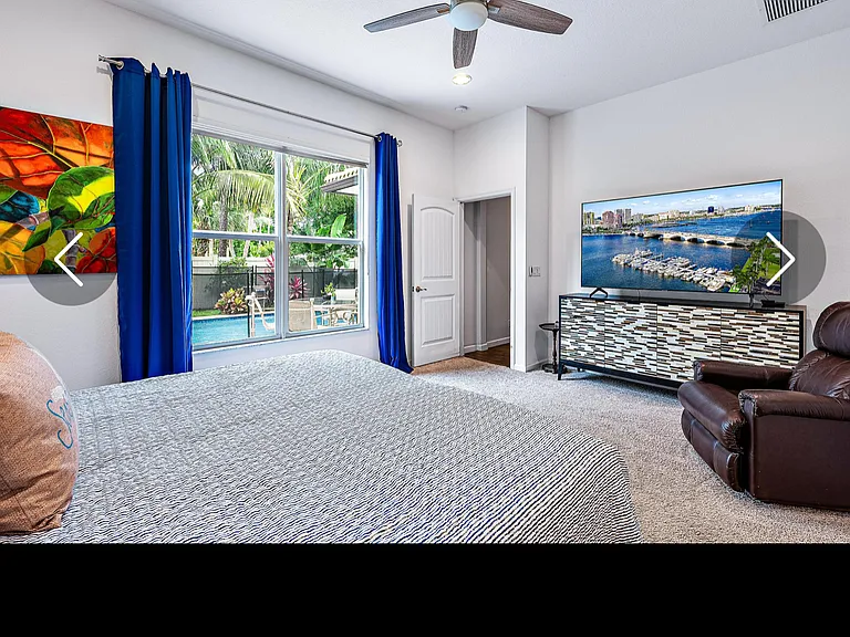 7075 Limestone Cay Rd — Photo 27