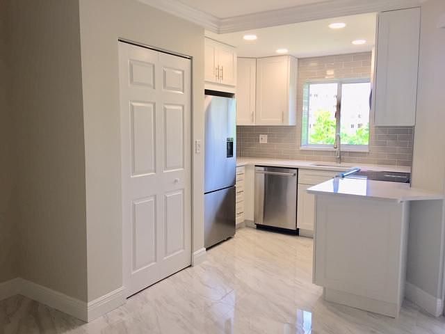 1st image of 275 Palm D205 Ave #D-205