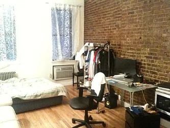 Rented by Prince Real Estate Associates LLC