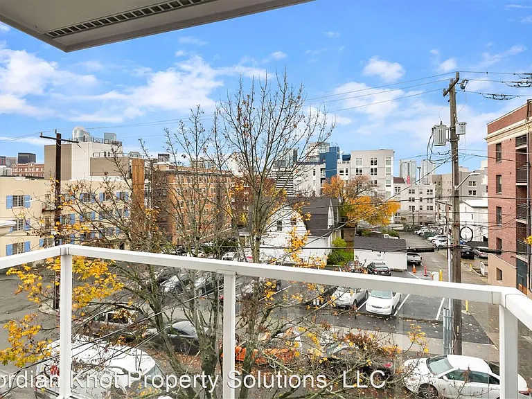 Boylston Place — Photo 14