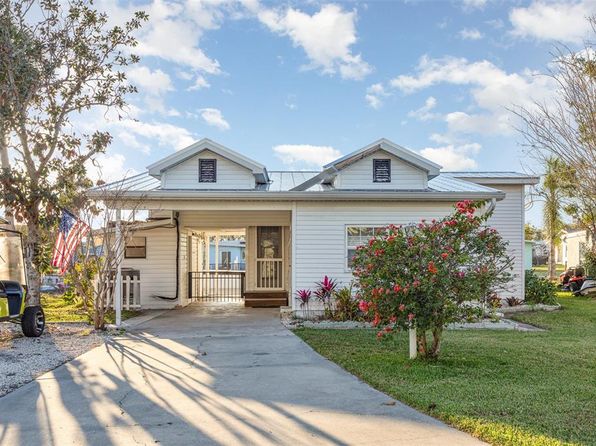 607 Manatee Ave, Ellenton, FL 34222