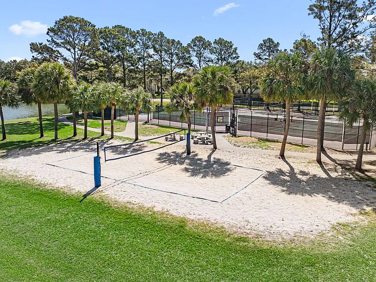 12502 Pebble Way Ct — Photo 46