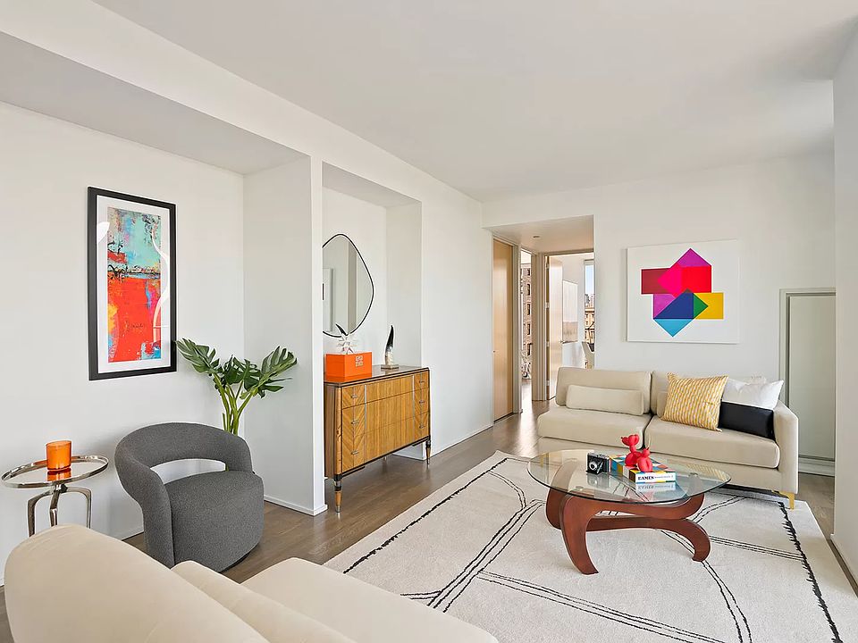 1st image of 110 3rd Ave APT 19C