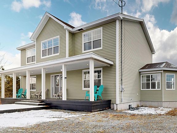 2nd image of 3619 Port Latour Rd