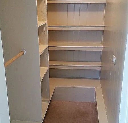 2nd image of 706 University Blvd #1/2