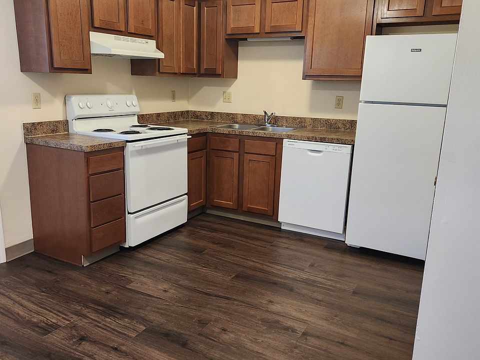 1st image of 5382 Caleb Dr