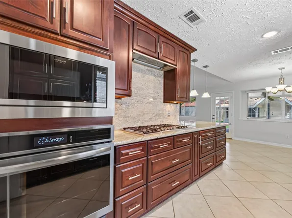 22038 Eagle Meadow Dr, Katy, TX 77450