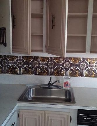 5th image of 3651 Environ Blvd APT 460
