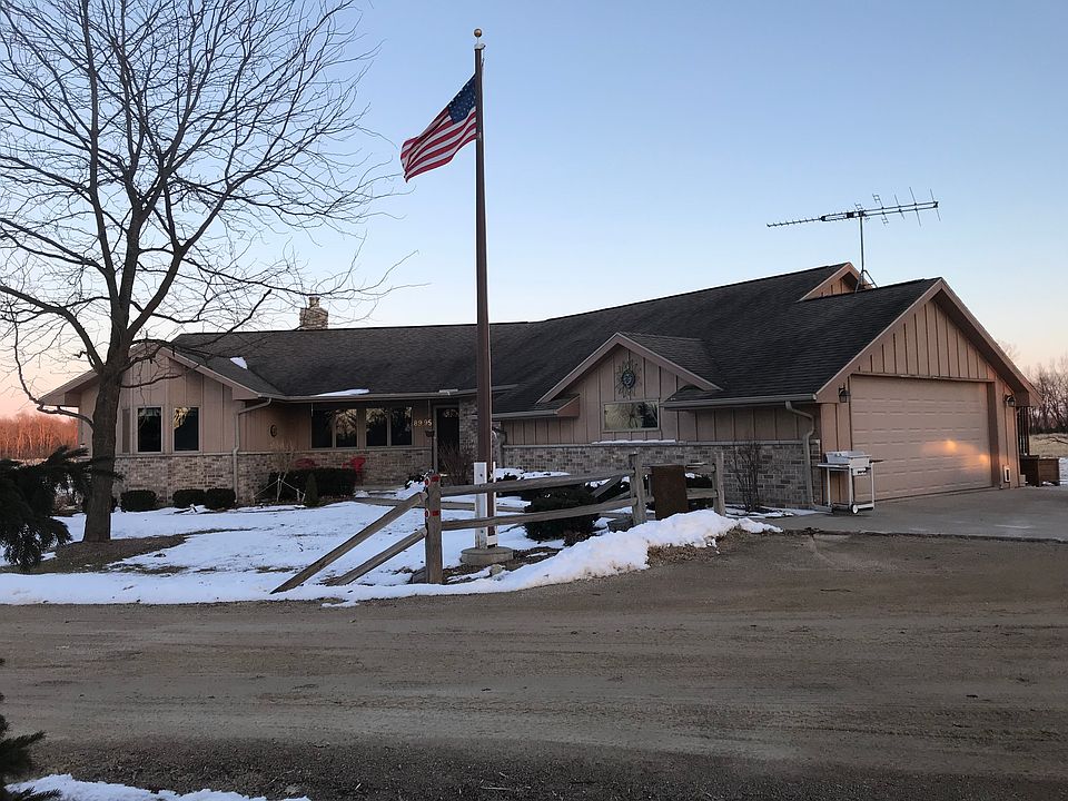 2nd image of 8995 County Road D