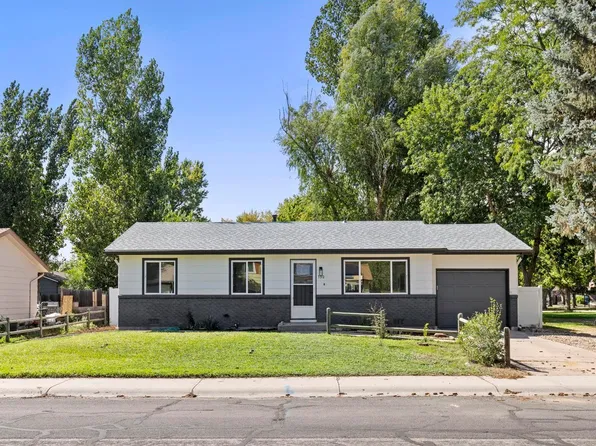 550 10th St, Windsor, CO 80550