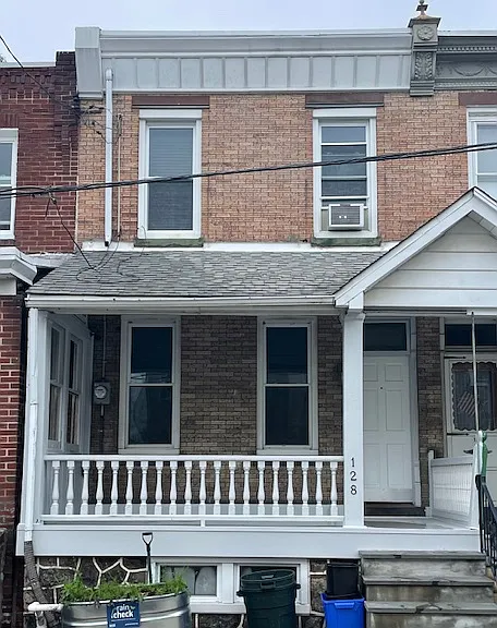 128 Vassar St — Photo 1